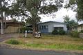 Property photo of 37 Katoomba Avenue San Remo NSW 2262