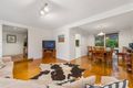 Property photo of 6 Southern Drive Dingley Village VIC 3172