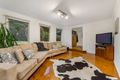 Property photo of 6 Southern Drive Dingley Village VIC 3172