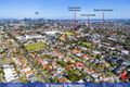 Property photo of 20 Delacey Street Maidstone VIC 3012