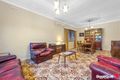 Property photo of 20 Delacey Street Maidstone VIC 3012