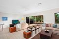 Property photo of 137 Waverley Road Taringa QLD 4068