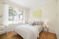 Property photo of 4 Sitters Memorial Drive Burnside SA 5066