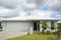 Property photo of 47 Cavalry Way Sippy Downs QLD 4556
