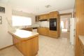 Property photo of 1 Nyora Close Taylors Lakes VIC 3038