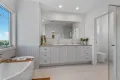 Property photo of 14 Ashley Road Chermside West QLD 4032