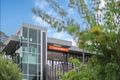 Property photo of 36 The Drive Concord West NSW 2138