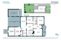 Property photo of 36 The Drive Concord West NSW 2138