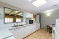 Property photo of 93 Dohles Rocks Road Kallangur QLD 4503