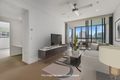 Property photo of 1048/16 Hamilton Place Bowen Hills QLD 4006