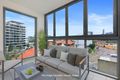 Property photo of 1048/16 Hamilton Place Bowen Hills QLD 4006