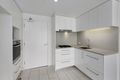 Property photo of 1048/16 Hamilton Place Bowen Hills QLD 4006