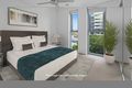 Property photo of 1048/16 Hamilton Place Bowen Hills QLD 4006