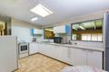 Property photo of 93 Dohles Rocks Road Kallangur QLD 4503