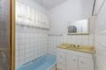 Property photo of 93 Dohles Rocks Road Kallangur QLD 4503