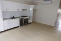 Property photo of 137A Withers Street West Wallsend NSW 2286
