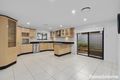 Property photo of 2 Chaffey Place Bonnyrigg Heights NSW 2177