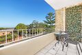 Property photo of 19/560 Military Road Mosman NSW 2088