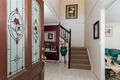 Property photo of 10 Oriole Close Flinders View QLD 4305