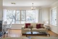 Property photo of 4 Sitters Memorial Drive Burnside SA 5066