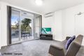 Property photo of 204/531-535 Burwood Road Belmore NSW 2192