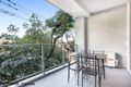 Property photo of 204/531-535 Burwood Road Belmore NSW 2192