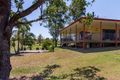 Property photo of 28 Biddle Road Imbil QLD 4570