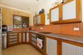 Property photo of 28 Biddle Road Imbil QLD 4570