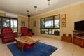 Property photo of 28 Biddle Road Imbil QLD 4570