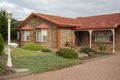 Property photo of 2 Monaco Circuit Aberfoyle Park SA 5159