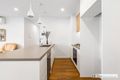 Property photo of 106/118 Pier Street Altona VIC 3018