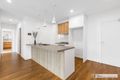 Property photo of 106/118 Pier Street Altona VIC 3018
