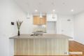 Property photo of 106/118 Pier Street Altona VIC 3018