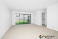 Property photo of 7 Blackbird Street Thornton NSW 2322