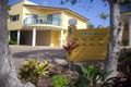 Property photo of 13/3-5 First Avenue Coolum Beach QLD 4573
