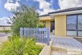 Property photo of 74 Piazza Link Alkimos WA 6038