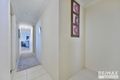 Property photo of 74 Piazza Link Alkimos WA 6038