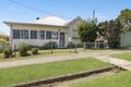 Property photo of 31 River Street West Kempsey NSW 2440