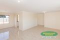 Property photo of 1/106 Hindmarsh Road Murray Bridge SA 5253