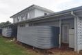 Property photo of 63 Herbert Street Allora QLD 4362