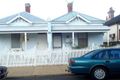 Property photo of 36 Wade Street Perth WA 6000