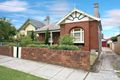 Property photo of 84 Prospect Road Summer Hill NSW 2130