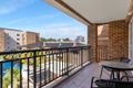 Property photo of 56/123 Wellington Street East Perth WA 6004