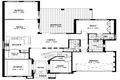 Property photo of LOT 2/59-61 Miowera Road North Turramurra NSW 2074