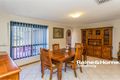 Property photo of 18 Wingate Crescent Parafield Gardens SA 5107