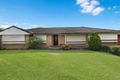 Property photo of 29 Percy Street Greystanes NSW 2145