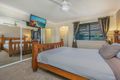 Property photo of 24 Dongola Circuit Schofields NSW 2762