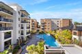 Property photo of 56/123 Wellington Street East Perth WA 6004