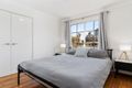 Property photo of 56/123 Wellington Street East Perth WA 6004
