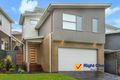 Property photo of 3 Rosemont Circuit Flinders NSW 2529